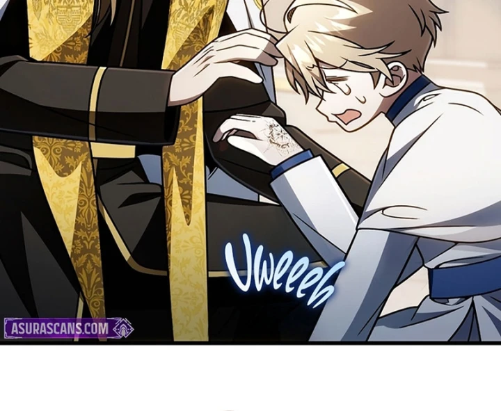 Ta Sẽ Phá Hủy Đất Nước Này Chapter 69 - 176