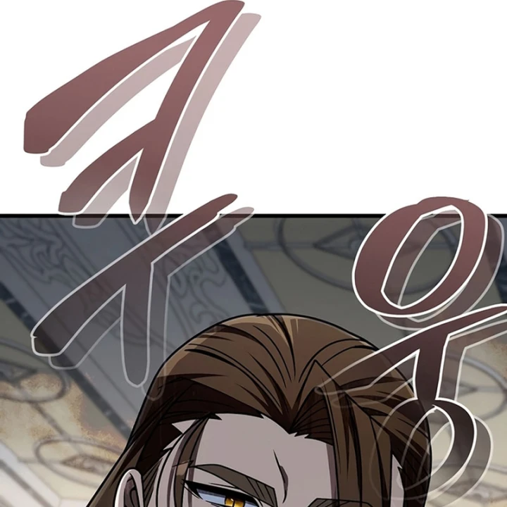 Ta Sẽ Phá Hủy Đất Nước Này Chapter 69 - 177