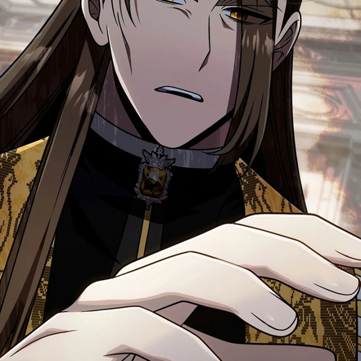 Ta Sẽ Phá Hủy Đất Nước Này Chapter 69 - 178