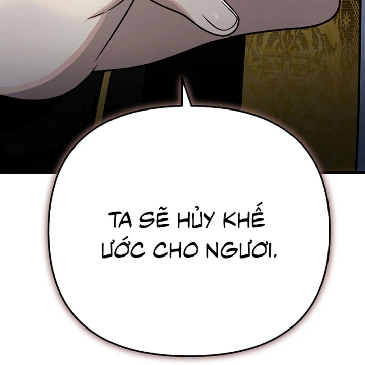 Ta Sẽ Phá Hủy Đất Nước Này Chapter 69 - 179