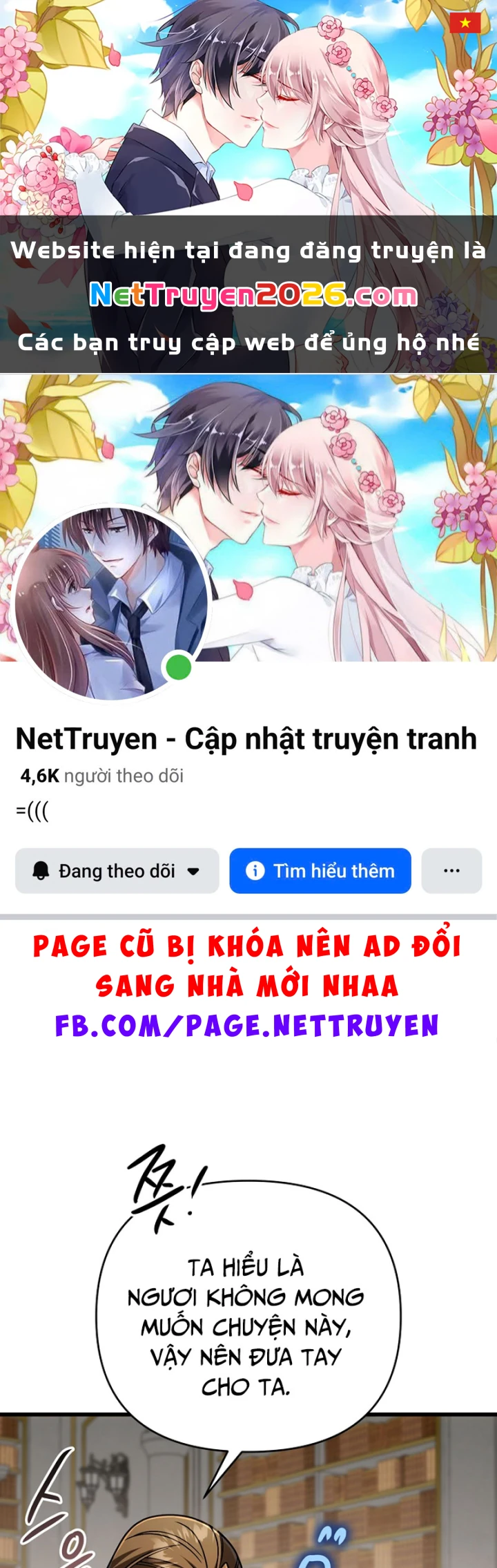 Ta Sẽ Phá Hủy Đất Nước Này Chapter 70 - 1