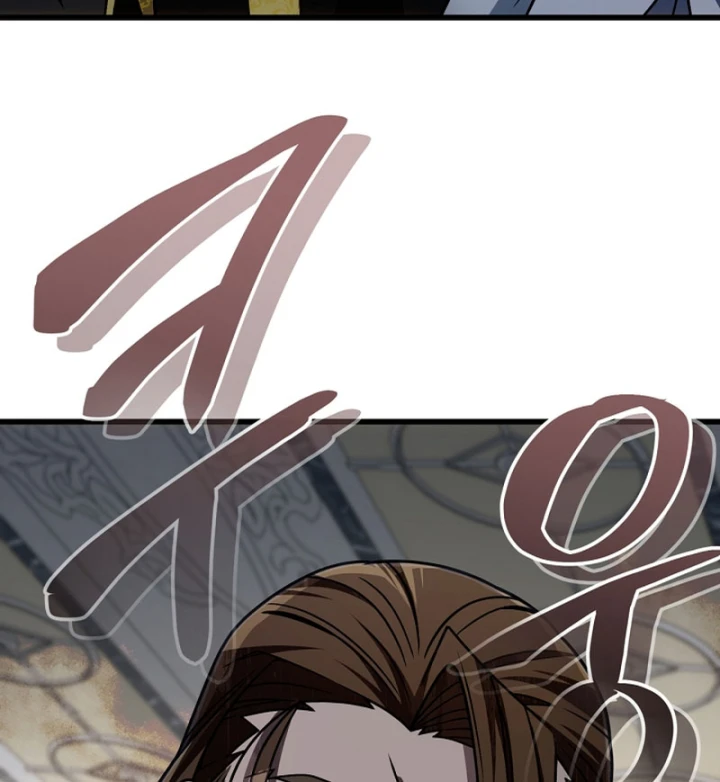 Ta Sẽ Phá Hủy Đất Nước Này Chapter 70 - 3