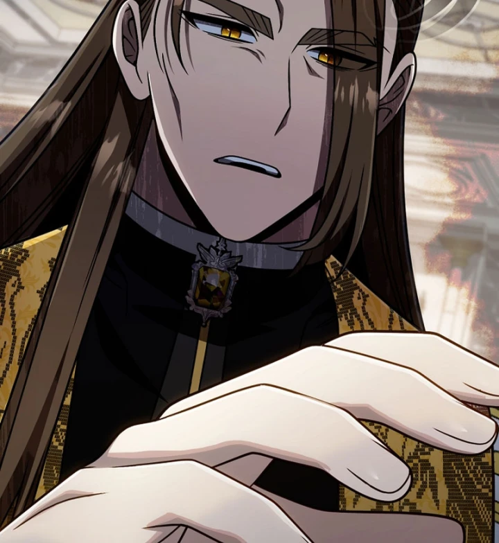 Ta Sẽ Phá Hủy Đất Nước Này Chapter 70 - 4