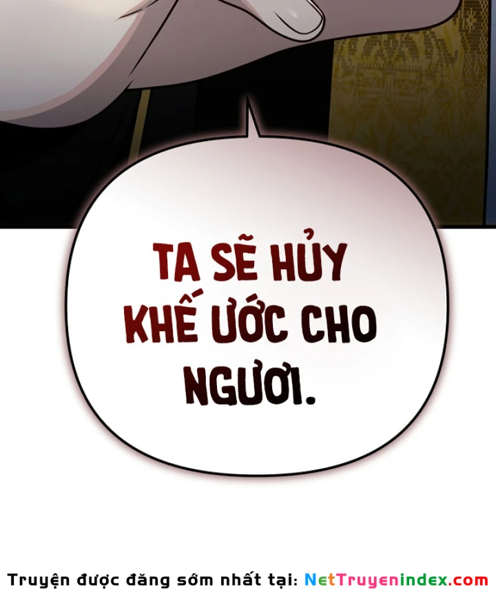 Ta Sẽ Phá Hủy Đất Nước Này Chapter 70 - 5
