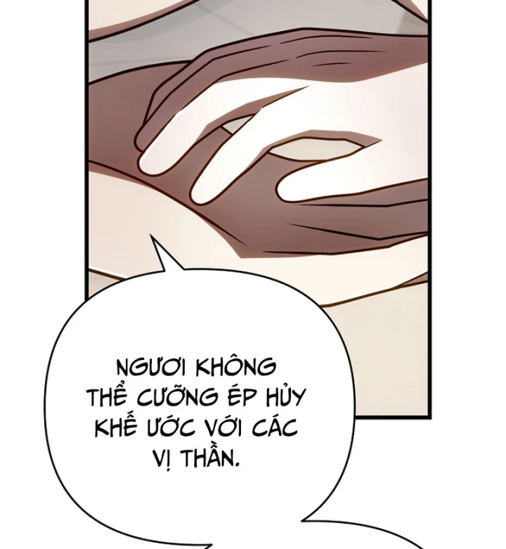 Ta Sẽ Phá Hủy Đất Nước Này Chapter 70 - 7