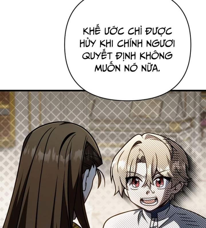 Ta Sẽ Phá Hủy Đất Nước Này Chapter 70 - 8