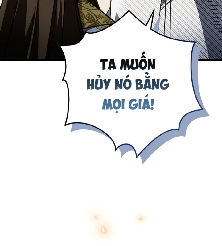Ta Sẽ Phá Hủy Đất Nước Này Chapter 70 - 9