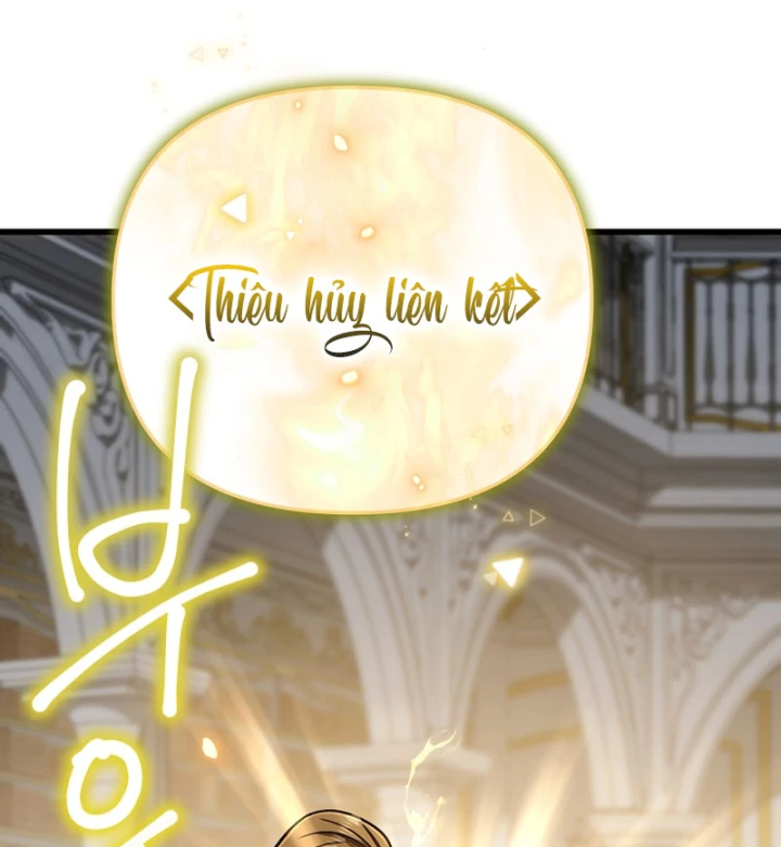 Ta Sẽ Phá Hủy Đất Nước Này Chapter 70 - 10