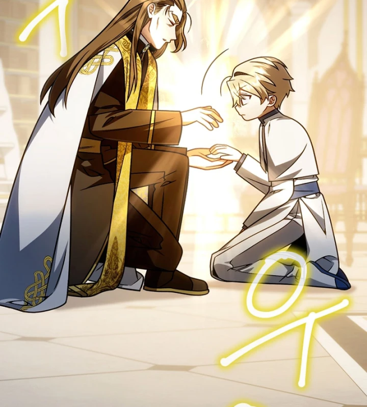 Ta Sẽ Phá Hủy Đất Nước Này Chapter 70 - 11