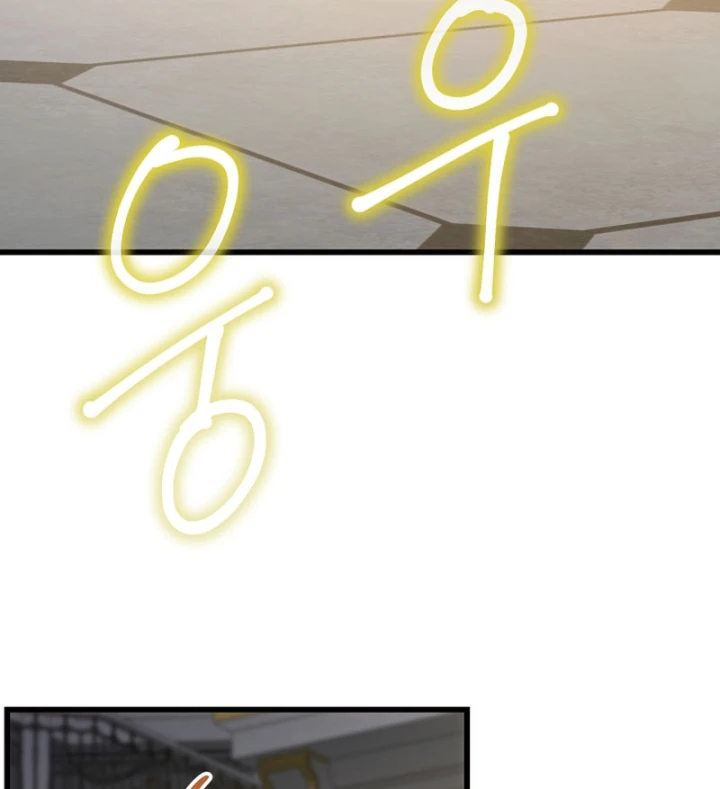 Ta Sẽ Phá Hủy Đất Nước Này Chapter 70 - 12