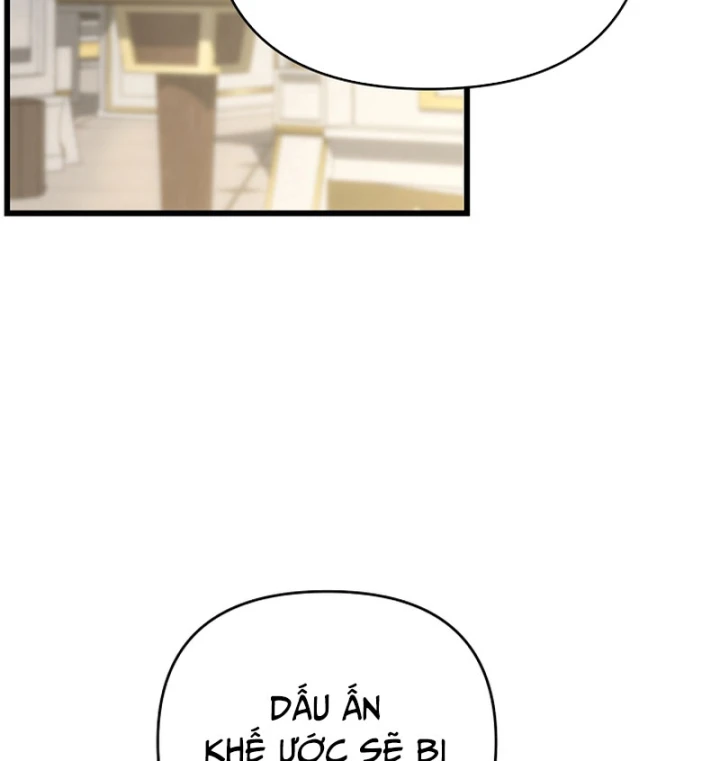 Ta Sẽ Phá Hủy Đất Nước Này Chapter 70 - 14