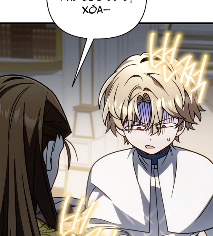 Ta Sẽ Phá Hủy Đất Nước Này Chapter 70 - 15