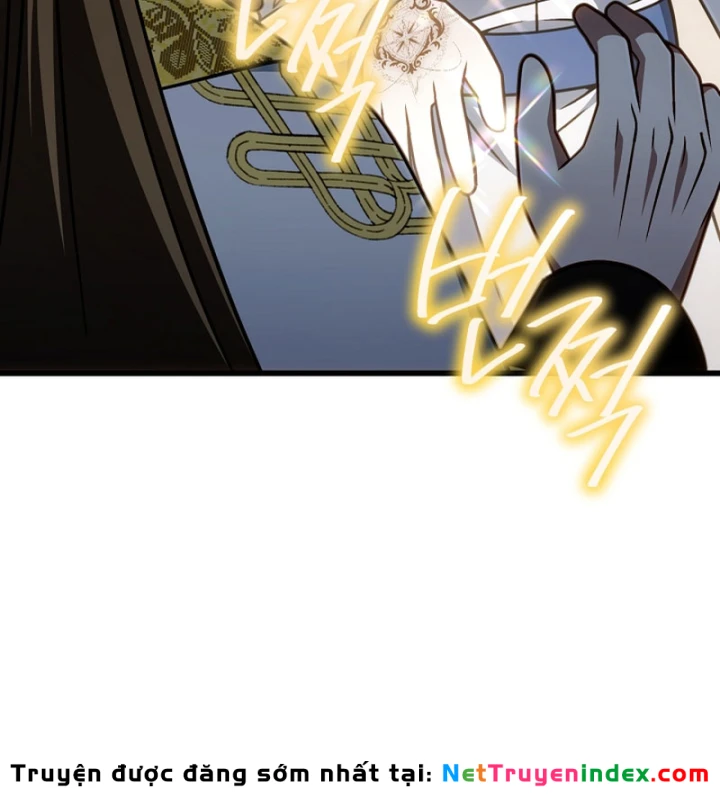 Ta Sẽ Phá Hủy Đất Nước Này Chapter 70 - 16