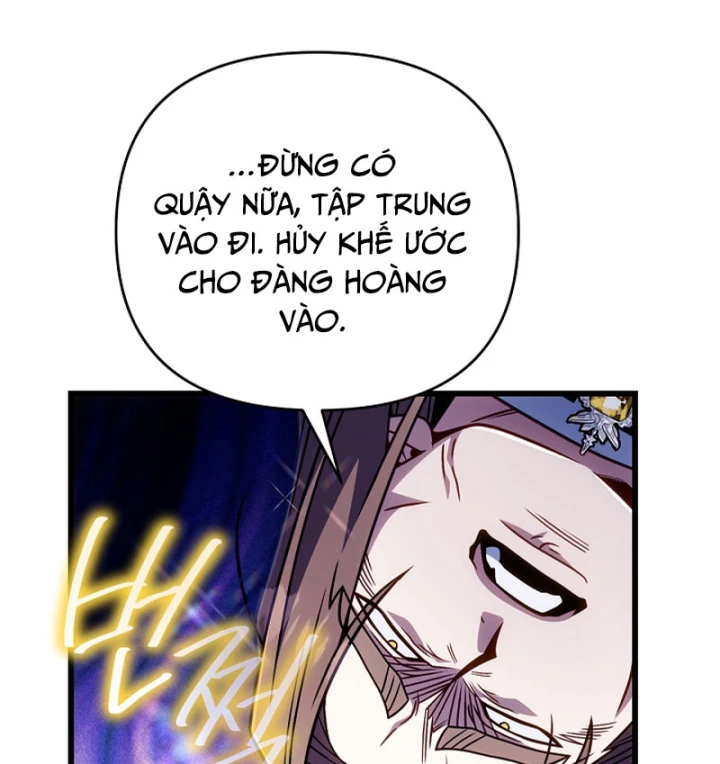 Ta Sẽ Phá Hủy Đất Nước Này Chapter 70 - 17