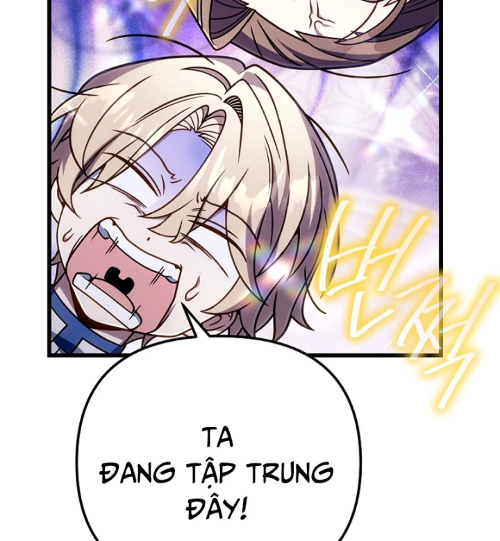 Ta Sẽ Phá Hủy Đất Nước Này Chapter 70 - 18