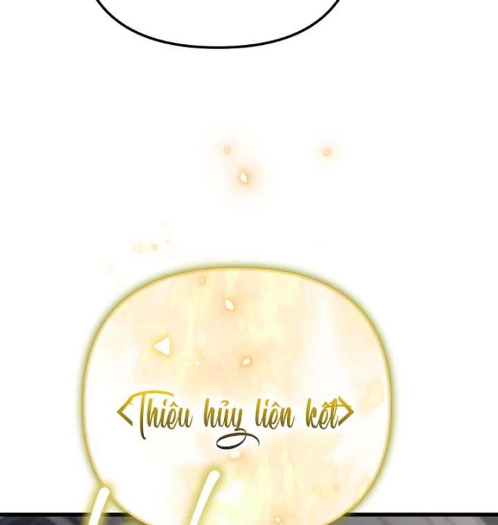 Ta Sẽ Phá Hủy Đất Nước Này Chapter 70 - 19