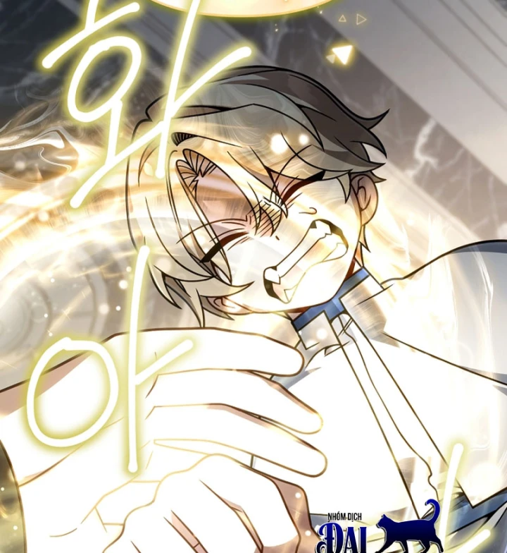 Ta Sẽ Phá Hủy Đất Nước Này Chapter 70 - 20