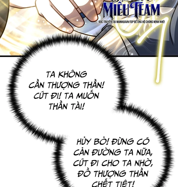 Ta Sẽ Phá Hủy Đất Nước Này Chapter 70 - 21