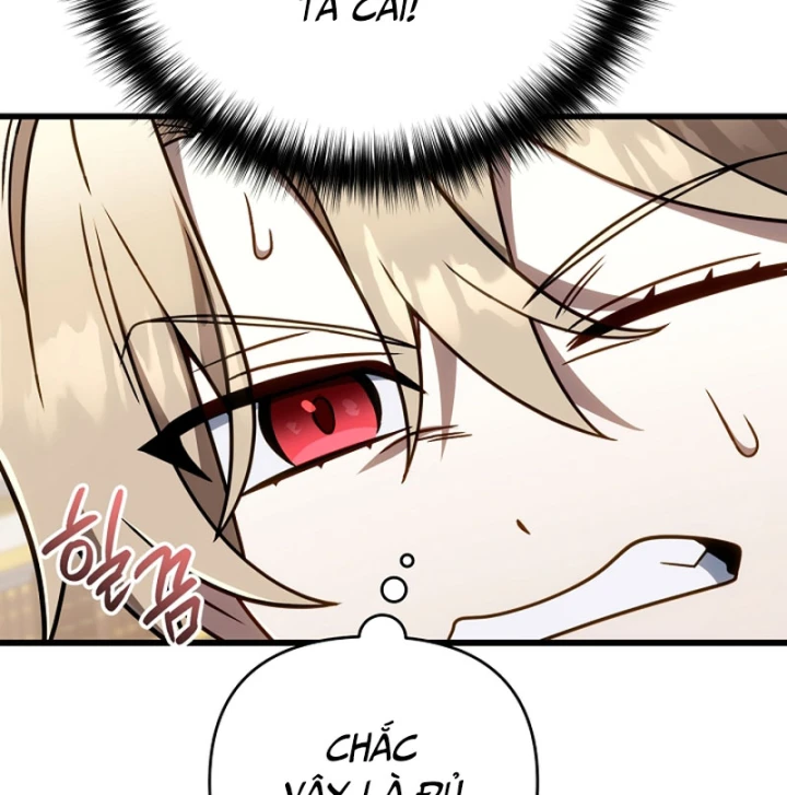 Ta Sẽ Phá Hủy Đất Nước Này Chapter 70 - 23