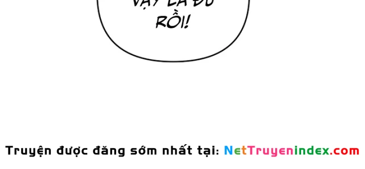 Ta Sẽ Phá Hủy Đất Nước Này Chapter 70 - 24