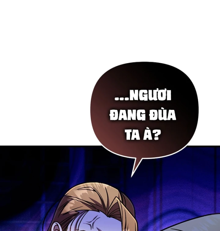 Ta Sẽ Phá Hủy Đất Nước Này Chapter 70 - 25