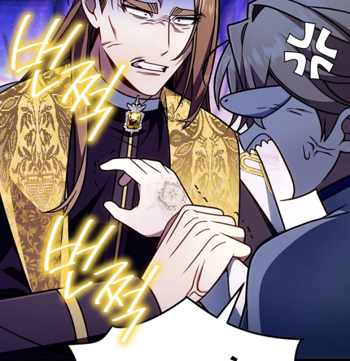 Ta Sẽ Phá Hủy Đất Nước Này Chapter 70 - 26