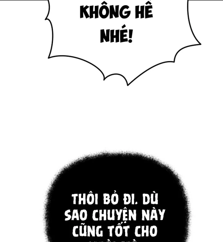 Ta Sẽ Phá Hủy Đất Nước Này Chapter 70 - 27