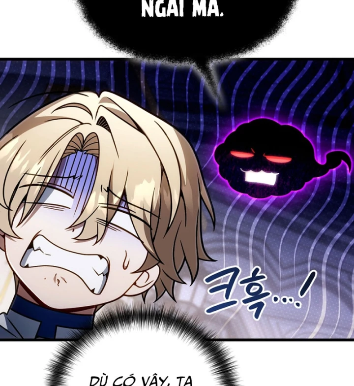 Ta Sẽ Phá Hủy Đất Nước Này Chapter 70 - 28