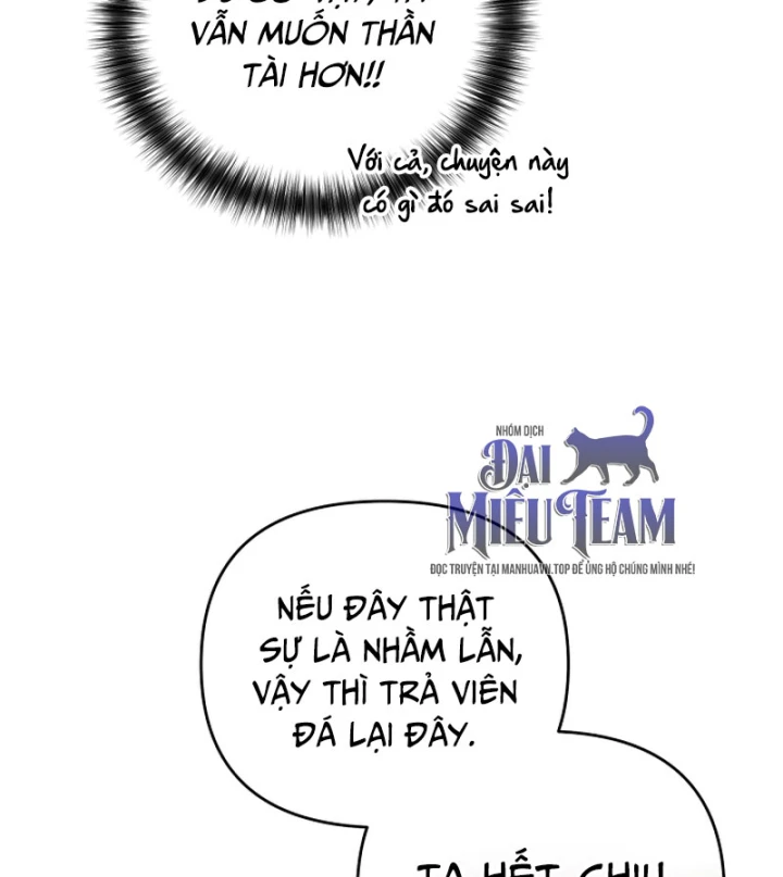 Ta Sẽ Phá Hủy Đất Nước Này Chapter 70 - 29