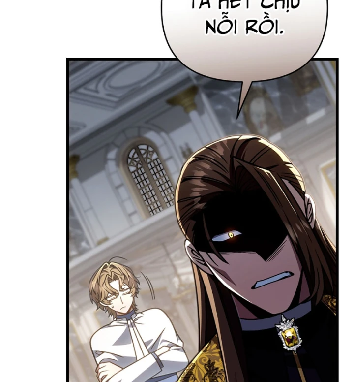 Ta Sẽ Phá Hủy Đất Nước Này Chapter 70 - 30