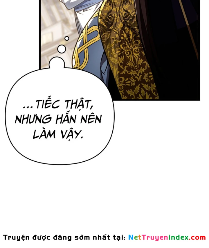 Ta Sẽ Phá Hủy Đất Nước Này Chapter 70 - 31