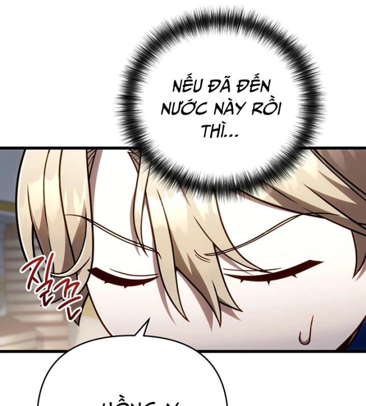 Ta Sẽ Phá Hủy Đất Nước Này Chapter 70 - 32