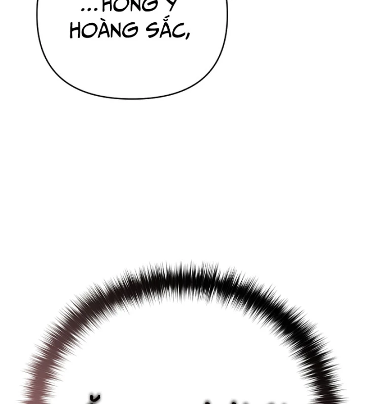 Ta Sẽ Phá Hủy Đất Nước Này Chapter 70 - 33