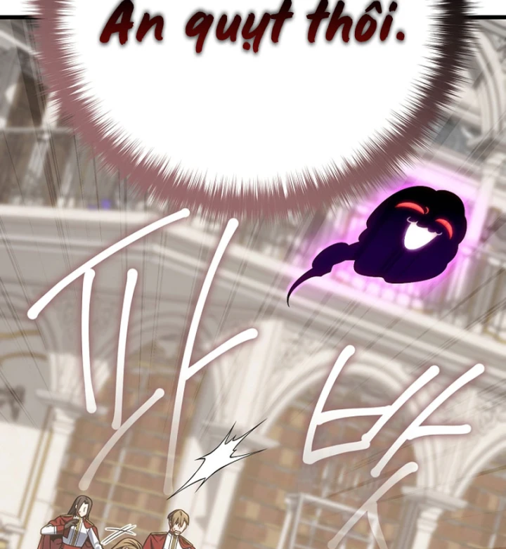 Ta Sẽ Phá Hủy Đất Nước Này Chapter 70 - 34