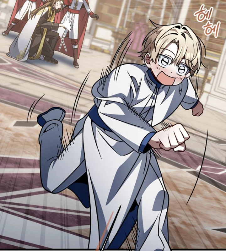 Ta Sẽ Phá Hủy Đất Nước Này Chapter 70 - 35