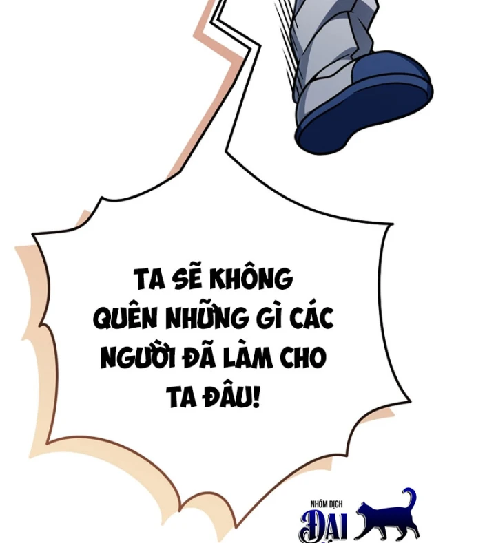 Ta Sẽ Phá Hủy Đất Nước Này Chapter 70 - 36