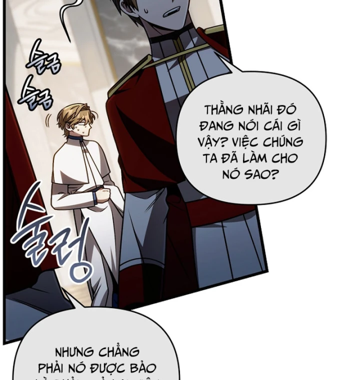 Ta Sẽ Phá Hủy Đất Nước Này Chapter 70 - 38