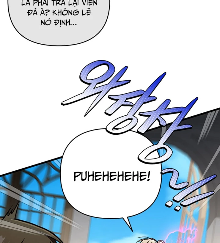 Ta Sẽ Phá Hủy Đất Nước Này Chapter 70 - 39