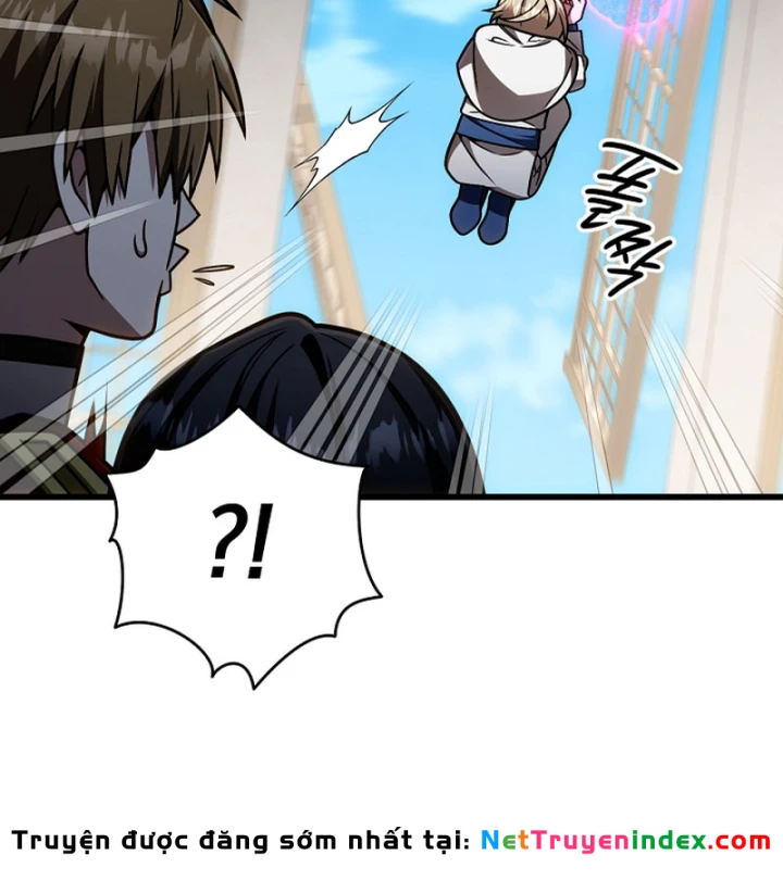 Ta Sẽ Phá Hủy Đất Nước Này Chapter 70 - 40