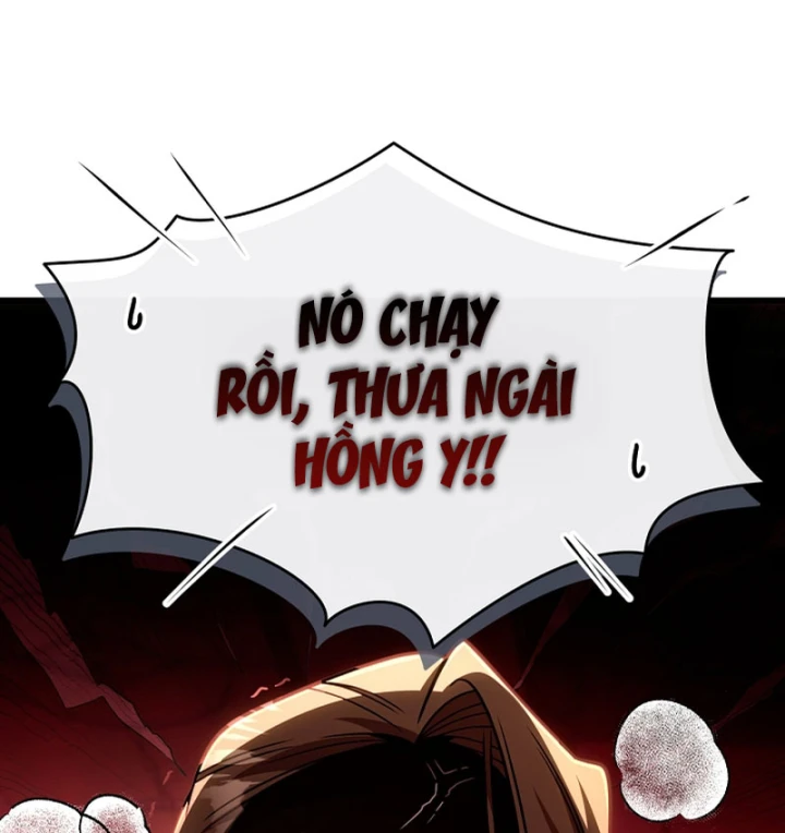 Ta Sẽ Phá Hủy Đất Nước Này Chapter 70 - 41