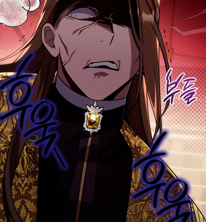 Ta Sẽ Phá Hủy Đất Nước Này Chapter 70 - 42