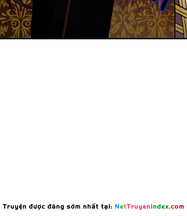 Ta Sẽ Phá Hủy Đất Nước Này Chapter 70 - 43