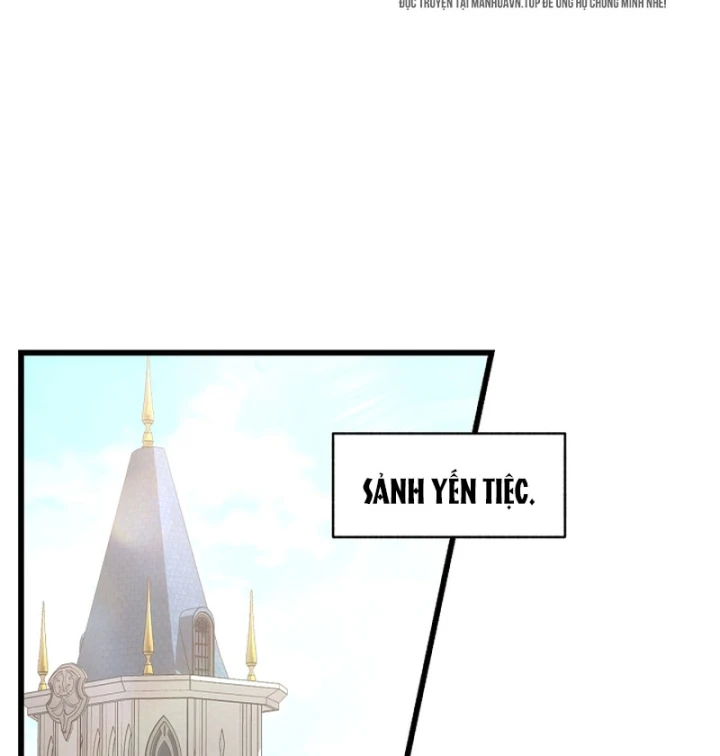 Ta Sẽ Phá Hủy Đất Nước Này Chapter 70 - 45