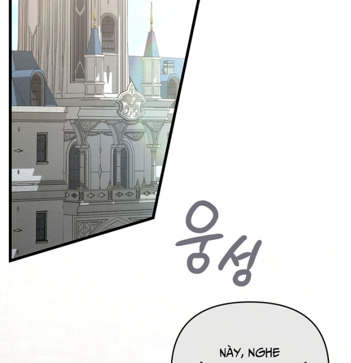 Ta Sẽ Phá Hủy Đất Nước Này Chapter 70 - 46