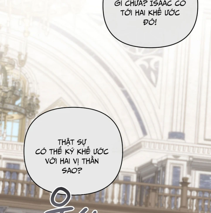 Ta Sẽ Phá Hủy Đất Nước Này Chapter 70 - 47