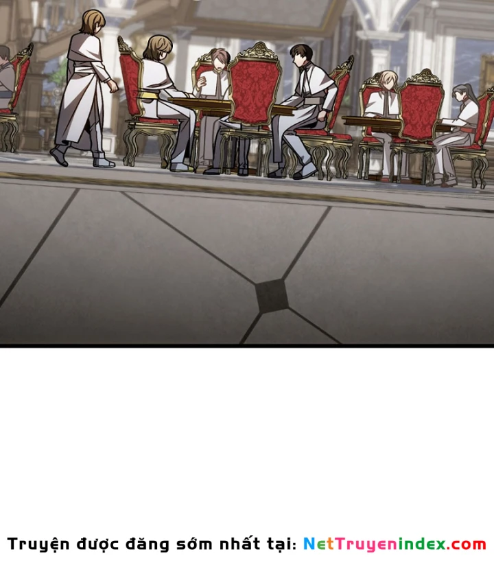 Ta Sẽ Phá Hủy Đất Nước Này Chapter 70 - 49