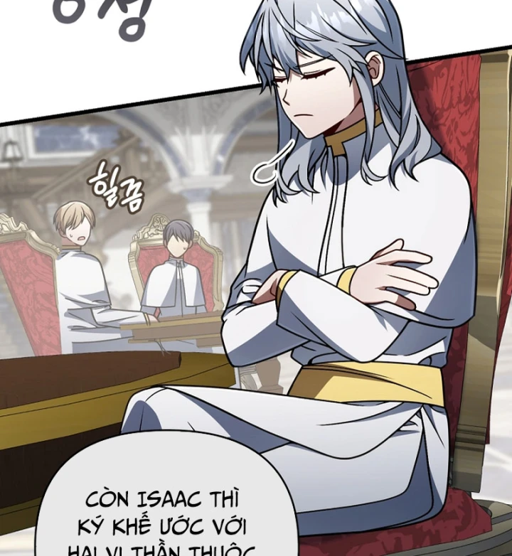 Ta Sẽ Phá Hủy Đất Nước Này Chapter 70 - 51