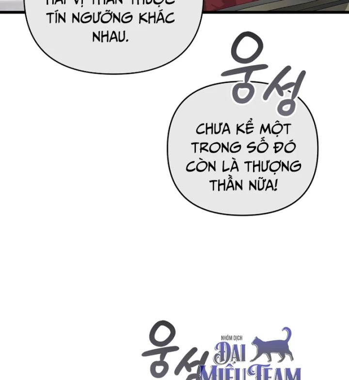 Ta Sẽ Phá Hủy Đất Nước Này Chapter 70 - 52