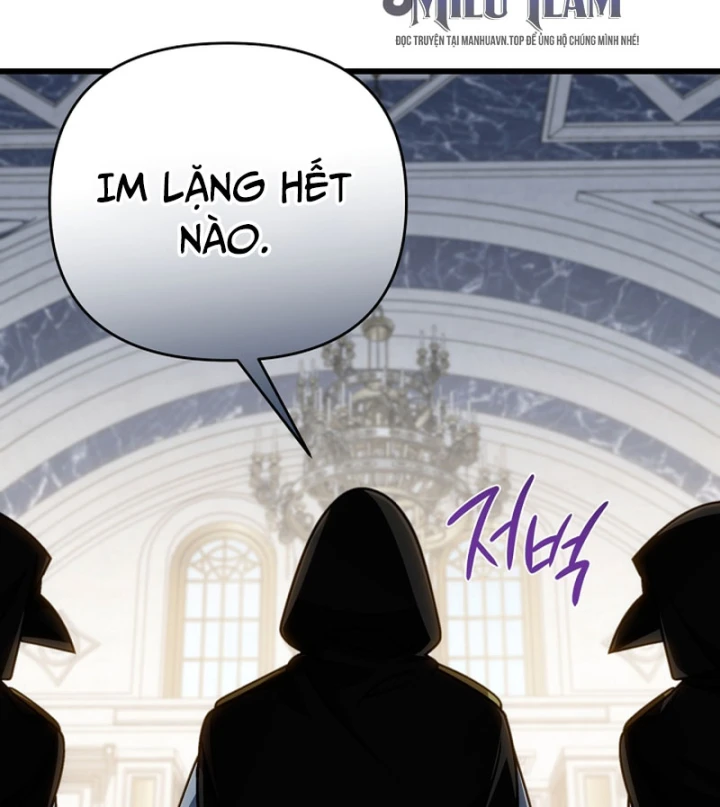 Ta Sẽ Phá Hủy Đất Nước Này Chapter 70 - 53