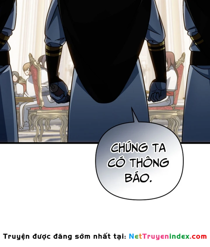 Ta Sẽ Phá Hủy Đất Nước Này Chapter 70 - 54